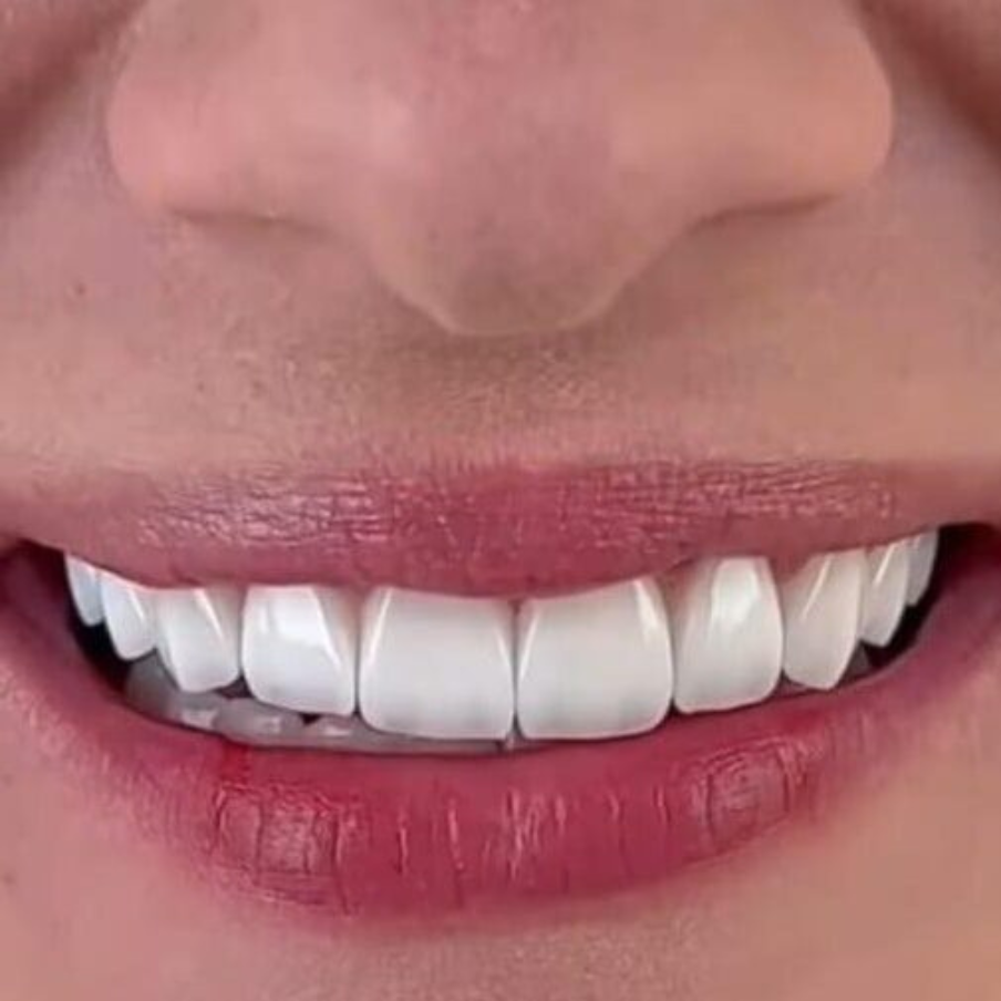 Diseño sin título - 2025-10-23T140648.088