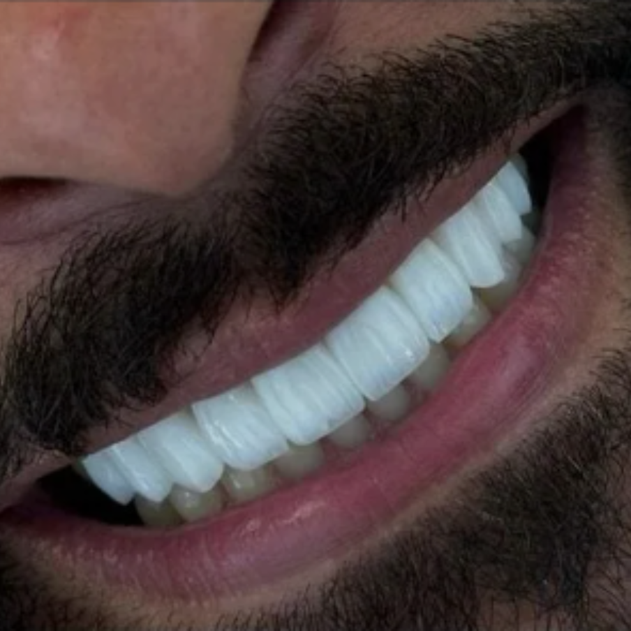 Diseño sin título - 2025-10-23T140701.223