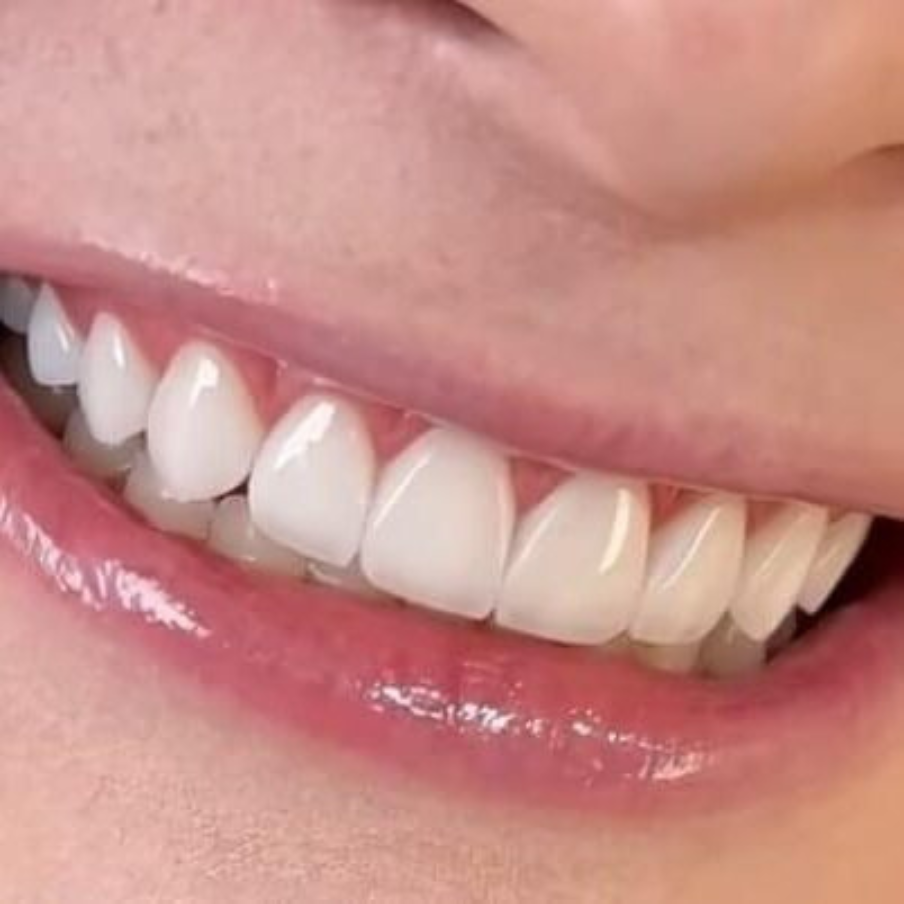 Diseño sin título - 2025-10-23T140714.187