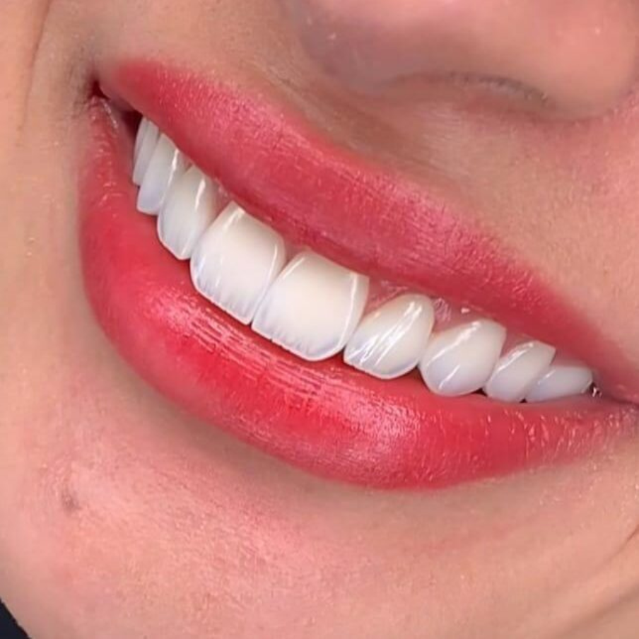 Diseño sin título - 2025-10-23T140729.526