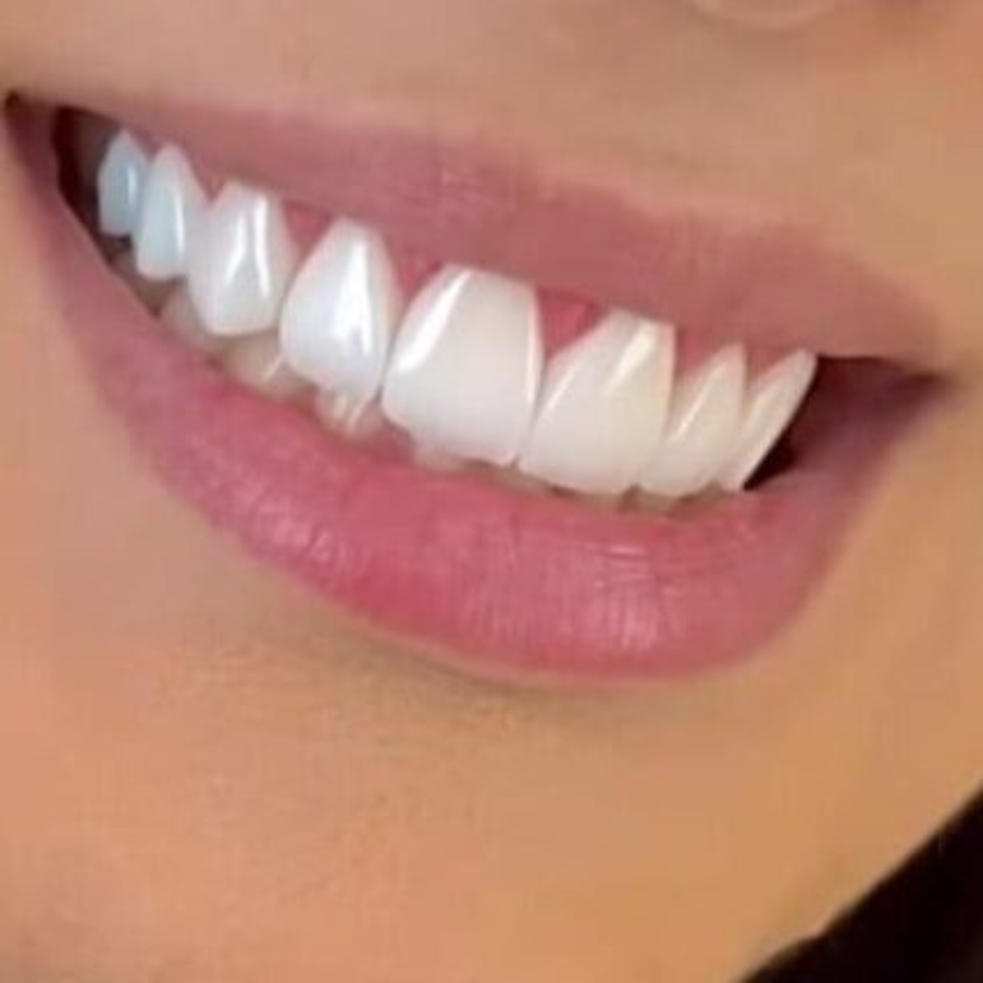 Diseño sin título - 2025-10-23T140740.981