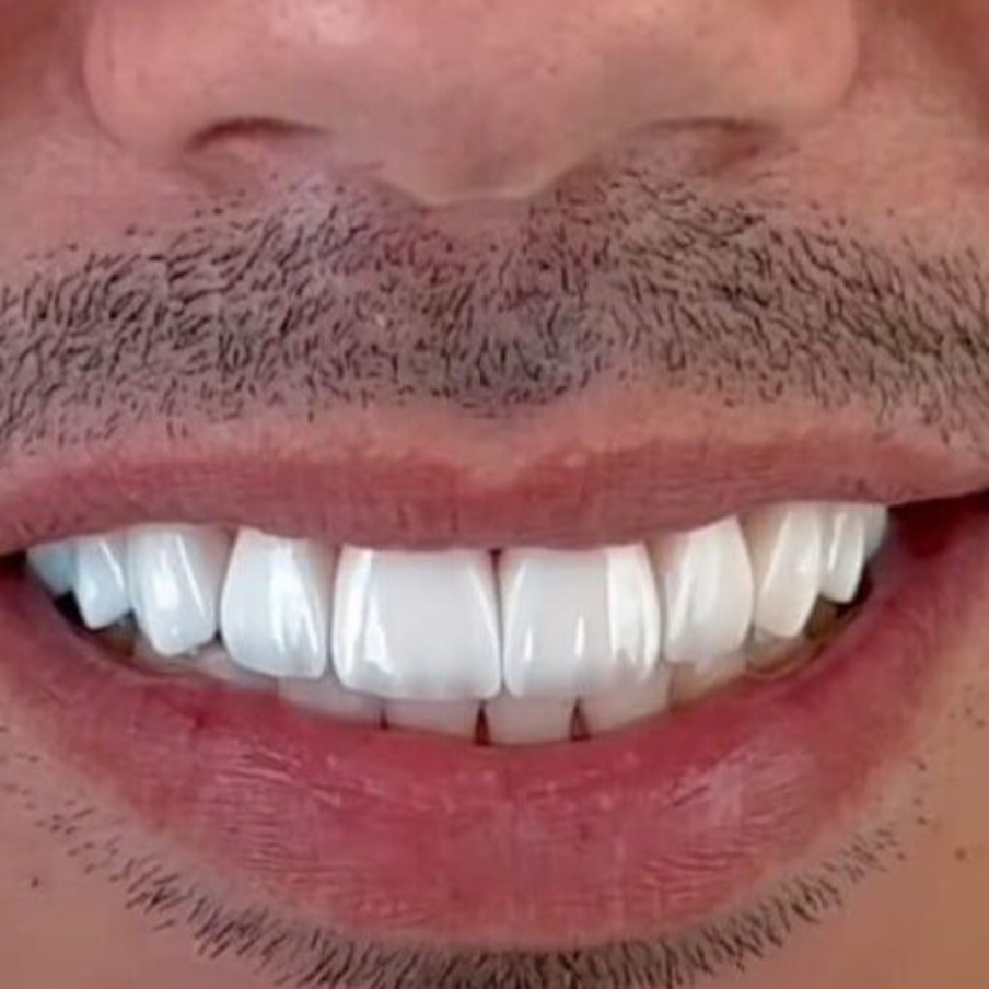 Diseño sin título - 2025-10-23T140756.862